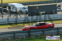 1K6A6221.jpg 09/19/2024 - TNiA Lime Rock Park 