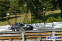 1K6A4513.jpg 09/19/2024 - TNiA Lime Rock Park 