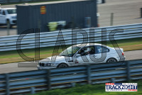 1K6A6101.jpg 09/19/2024 - TNiA Lime Rock Park 