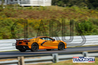 1K6A4666.jpg 09/19/2024 - TNiA Lime Rock Park 