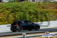 1K6A4625.jpg 09/19/2024 - TNiA Lime Rock Park 