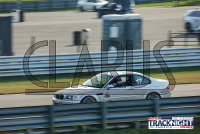 1K6A6038.jpg 09/19/2024 - TNiA Lime Rock Park 