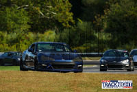 1K6A5260.jpg 09/19/2024 - TNiA Lime Rock Park 