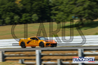 1K6A4516.jpg 09/19/2024 - TNiA Lime Rock Park 