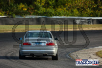 1K6A6030.jpg 09/19/2024 - TNiA Lime Rock Park 