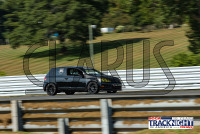 1K6A4442.jpg 09/19/2024 - TNiA Lime Rock Park 
