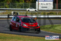 1K6A5471.jpg 09/19/2024 - TNiA Lime Rock Park 