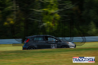 1K6A5310.jpg 09/19/2024 - TNiA Lime Rock Park 