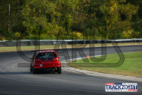 1K6A5966.jpg 09/19/2024 - TNiA Lime Rock Park 