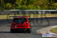 1K6A6009.jpg 09/19/2024 - TNiA Lime Rock Park 