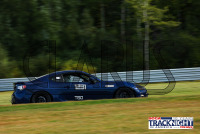 1K6A5356.jpg 09/19/2024 - TNiA Lime Rock Park 