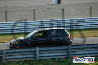 1K6A6085.jpg 09/19/2024 - TNiA Lime Rock Park 