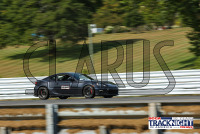 1K6A4540.jpg 09/19/2024 - TNiA Lime Rock Park 