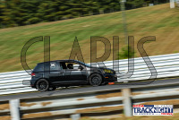 1K6A4444.jpg 09/19/2024 - TNiA Lime Rock Park 