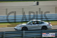 1K6A6051.jpg 09/19/2024 - TNiA Lime Rock Park 