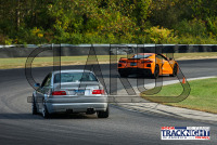 1K6A5965.jpg 09/19/2024 - TNiA Lime Rock Park 