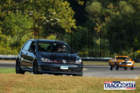 1K6A5830.jpg 09/19/2024 - TNiA Lime Rock Park 