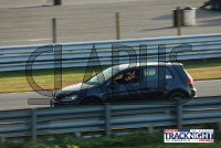 1K6A6268.jpg 09/19/2024 - TNiA Lime Rock Park 