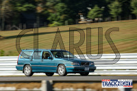 1K6A5062.jpg 09/19/2024 - TNiA Lime Rock Park 