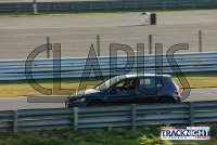 1K6A6252.jpg 09/19/2024 - TNiA Lime Rock Park 