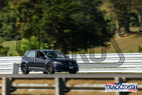 1K6A5007.jpg 09/19/2024 - TNiA Lime Rock Park 