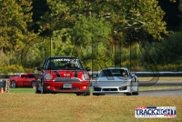 1K6A5836.jpg 09/19/2024 - TNiA Lime Rock Park 