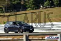 1K6A5008.jpg 09/19/2024 - TNiA Lime Rock Park 
