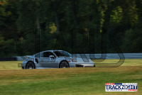1K6A5937.jpg 09/19/2024 - TNiA Lime Rock Park 