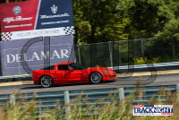 1K6A4403.jpg 09/19/2024 - TNiA Lime Rock Park 