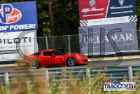 1K6A4402.jpg 09/19/2024 - TNiA Lime Rock Park 