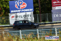 1K6A4390.jpg 09/19/2024 - TNiA Lime Rock Park 