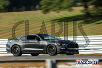 1K6A5106.jpg 09/19/2024 - TNiA Lime Rock Park 