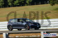 1K6A5059.jpg 09/19/2024 - TNiA Lime Rock Park 