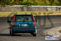 1K6A6308.jpg 09/19/2024 - TNiA Lime Rock Park 