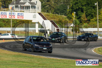 1K6A5756.jpg 09/19/2024 - TNiA Lime Rock Park 