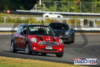 1K6A5815.jpg 09/19/2024 - TNiA Lime Rock Park 
