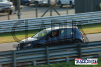 1K6A6267.jpg 09/19/2024 - TNiA Lime Rock Park 
