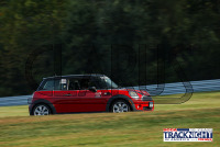 1K6A5920.jpg 09/19/2024 - TNiA Lime Rock Park 