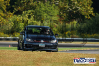 1K6A5851.jpg 09/19/2024 - TNiA Lime Rock Park 