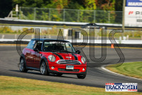 1K6A5796.jpg 09/19/2024 - TNiA Lime Rock Park 