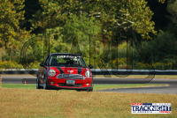 1K6A5861.jpg 09/19/2024 - TNiA Lime Rock Park 