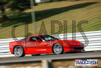 1K6A5132.jpg 09/19/2024 - TNiA Lime Rock Park 