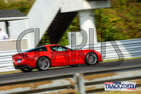 1K6A5236.jpg 09/19/2024 - TNiA Lime Rock Park 
