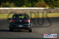 1K6A6334.jpg 09/19/2024 - TNiA Lime Rock Park 