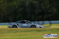 1K6A5879.jpg 09/19/2024 - TNiA Lime Rock Park 