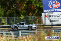 1K6A4407.jpg 09/19/2024 - TNiA Lime Rock Park 