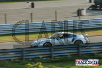 1K6A6237.jpg 09/19/2024 - TNiA Lime Rock Park 
