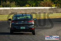 1K6A6307.jpg 09/19/2024 - TNiA Lime Rock Park 