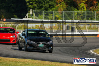 1K6A5827.jpg 09/19/2024 - TNiA Lime Rock Park 