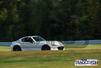 1K6A5942.jpg 09/19/2024 - TNiA Lime Rock Park 